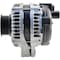 Bbb Industries New Alternator, N13918 N13918 - alternate 4
